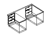 c83dn002.dwg