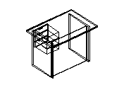 c83dn004.dwg
