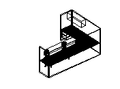 c83dn009.dwg