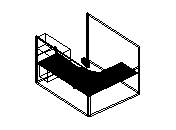 c83dn010.dwg