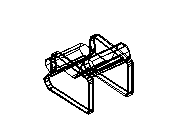 c93dn009.dwg