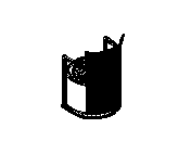 c93dn011.dwg