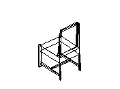 c93dn024.dwg