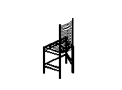 c93dn025.dwg