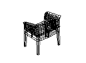 d13dn002.dwg