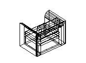 d13dn003.dwg
