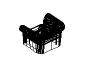 d13dn005.dwg