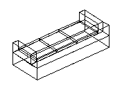 d13dn011.dwg
