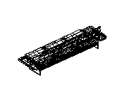 d13dn012.dwg
