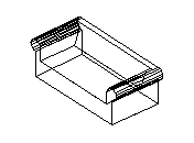 d13dn017.dwg