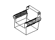 d13dn019.dwg