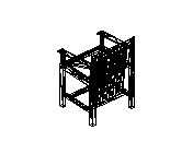 d13dn022.dwg