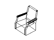 d13dn024.dwg