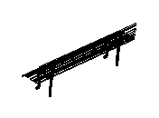 d23dn002.dwg