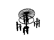 d23dn004.dwg