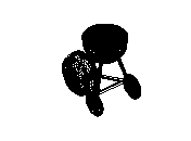 d23dn006.dwg