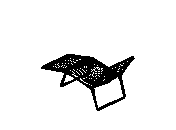 d23dn009.dwg