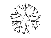 d3pln001.dwg