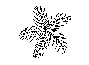 d3pln004.dwg