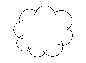 d3pln007.dwg