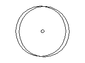 d3pln011.dwg