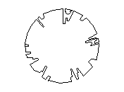 d3pln013.dwg