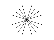 d3pln020.dwg