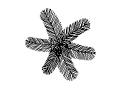 d3pln022.dwg
