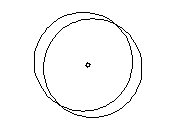 d3pln024.dwg