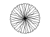 d3pln028.dwg