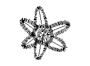 d3pln029.dwg