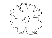 d3pln032.dwg