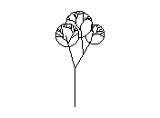 d3vln011.dwg