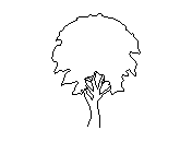 d3vln021.dwg