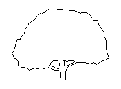 d3vln036.dwg