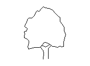 d3vln037.dwg