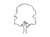 d3vln039.dwg