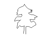 d3vln048.dwg