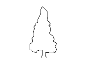 d3vln049.dwg