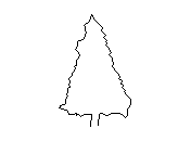 d3vln053.dwg