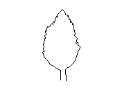 d3vln054.dwg