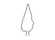 d3vln055.dwg