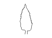 d3vln056.dwg