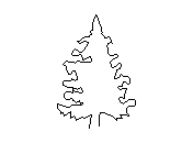 d3vln057.dwg