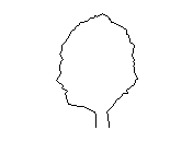 d3vln058.dwg