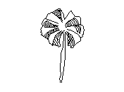 d3vln065.dwg