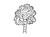 d3vln066.dwg