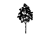 d3vln072.dwg