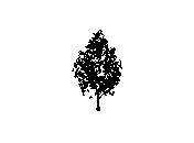 d43dn001.dwg