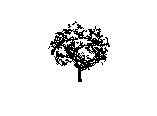 d43dn003.dwg